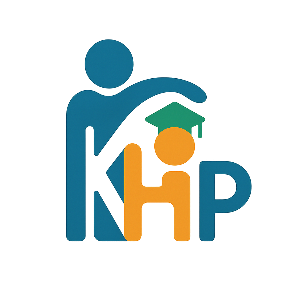 เสาไห้วิมลวิทยานุกูล