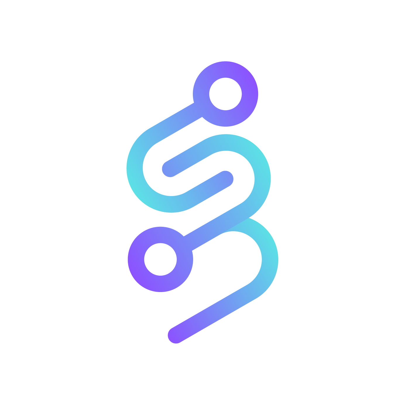 เสาไห้วิมลวิทยานุกูล